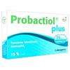 Probactiol Plus Protect Air 15 Capsule Probactiol Probactiol