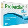 Probactiol Plus 30 Capsule Probactiol Probactiol