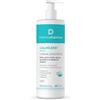 Dermovitamina Calmilene Crema Idratante 500ml Dermovitamina Dermovitamina