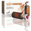 Miraenergy Shedir 10 Flaconcini 10ml Miraenergy Miraenergy