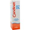 Candinet Act 2% 150ml Candinet