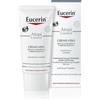 Eucerin Atopicontrol Crema Viso 50ml Eucerin Eucerin