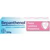 Bepanthenol Pasta Lenitiva Protettiva 100g Bepanthenol