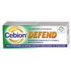 Cebion Defend 12 Compresse Effervescenti Cebion Cebion