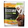 Named Sport Creamy Protein Squisito Cioccolato 500g Named Named