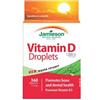 Biovita Vitamina D Droplets Gocce 11,4ml Biovita Biovita