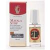 Mavala Italia Srl Mavala Stop 10ml Mavala Italia Srl Mavala Italia Srl