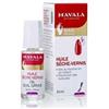 Mavala Italia Srl Mavala Huile Seche Vernis 10ml Mavala Italia Srl Mavala Italia Srl