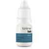 Tonimer Lab Gocce Oculari 10ml Tonimer Tonimer