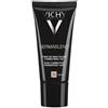 Vichy Dermablend Fondotinta Fluido Coprente Tonalità 30 30ml Spf35 Vichy Vichy