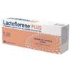 Lactoflorene Plus 7 Flaconcini 10ml: Riequilibra La Tua Flora Lactoflorene Lactoflorene