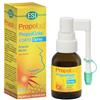 Esi Propolaid Propolgola Spray Forte 20ml Esi Esi