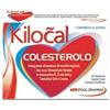 Kilocal Colesterolo 30 Compresse Kilocal Kilocal