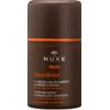 Nuxe Men Trattamento Anti-età Nuxellence Men 50ml Nuxe Nuxe