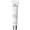 La Roche Posay Hyalu B5 Crema Viso Anti-rughe Rimpolpante 40ml La Roche Posay La Roche Posay