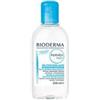 Bioderma Hydrabio Soluzione Micellare Detergente 250ml Bioderma Bioderma