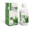 Specchiasol Srl Specchiasol Aloevera+ Succo 1000ml Specchiasol Srl Specchiasol Srl