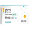 Omeopiacenza Ddm Chiro 30 Compresse Omeopiacenza Omeopiacenza