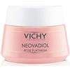 Vichy Neovadiol Rose Platinium Crema Giorno Fortificante E Rivitalizzante 50ml Vichy Vichy
