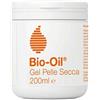 Bio-oil Bio Oil Gel Pelle Secca 200ml Bio-oil