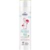 Fissan (unilever Italia Mkt) Fissan Piccolo Mio Bagno Delicato 250ml Fissan (unilever Italia Mkt) Fissan (unilever Italia Mkt)