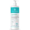 Dermovitamina Calmilene Fluido Idratante 500ml Dermovitamina Dermovitamina