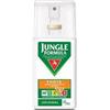 Jungle Formula Forte Spray Original 75ml Jungle Jungle