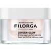 Filorga Oxygen-glow Crema Super-perfezionatrice Illuminante 50ml Filorga Filorga