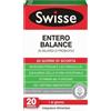 Swisse Ultiboost Entero Balance 20 Capsule Swisse Swisse