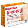 Coryfin C Senza Zucchero Agrumi 48g Coryfin Coryfin