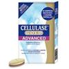 Cellulase Gold Advance 40 Compresse Cellulase