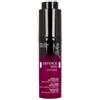 Bionike Defence Man Energise 50ml Bionike Bionike