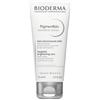 Bioderma Pigmentbio Sensitive Areas 75ml Bioderma Bioderma