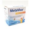 Metagenics Metaviva Magnesio Potassio Vitamina C 20 Bustine Metagenics Metagenics