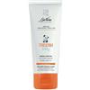 Bionike Triderm Baby Crema Lenitiva 100ml Bionike Bionike