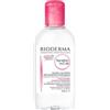 Bioderma Sensibio H2o Ar 250ml Bioderma Bioderma