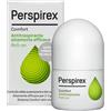 Perspirex Comfort Roll-on 20ml Perspirex