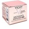 Vichy Neovadiol Rose Platinium Occhi Crema Rosa Anti-borse/anti-rughe 15ml Vichy