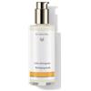 Dr Hauschka Dr. Hauschka Latte Detergente Viso 145ml Dr Hauschka Dr Hauschka