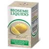 Bioseme Semi Di Pompelmo Gocce 50 Ml Bioseme Bioseme