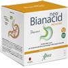 Neobioanacid Neobianacid Pediatric 36 Buste Neobioanacid Neobioanacid