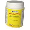 Biotekna Srl Melcalin Vita 320g Biotekna Srl Biotekna Srl