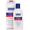 Eubos Urea 5% Detergente 200ml Eubos Eubos
