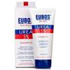 MORGAN SRL Eubos Urea 5% Shampoo 200ml