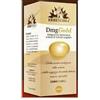 Erbenobili Srl Erbe Nobili Dmg-gold 50ml Erbenobili Srl Erbenobili Srl