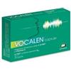 Vocalen 20 Capsule Vocalen Vocalen