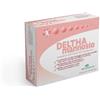 Deltha Pharma Srl Deltha Pharma Delthamannosio 20 Buste Deltha Pharma Srl Deltha Pharma Srl