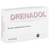 Up Pharma Srl Drenadol 30 Compresse Up Pharma Srl Up Pharma Srl