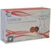 Loxicor 30 Compresse Loxicor Loxicor