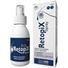 Retopix Spray Cane/gatto 100 Ml Retopix Retopix